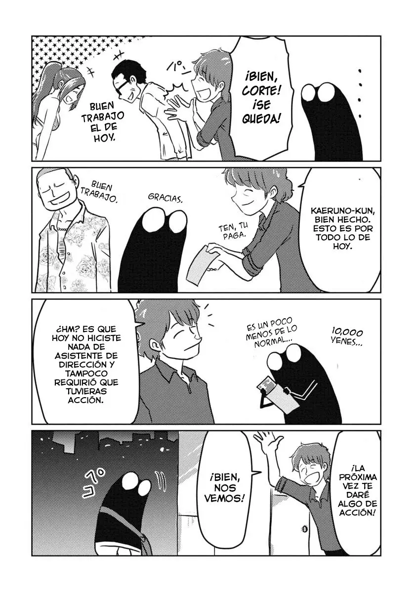 Capitulo 7 page 11