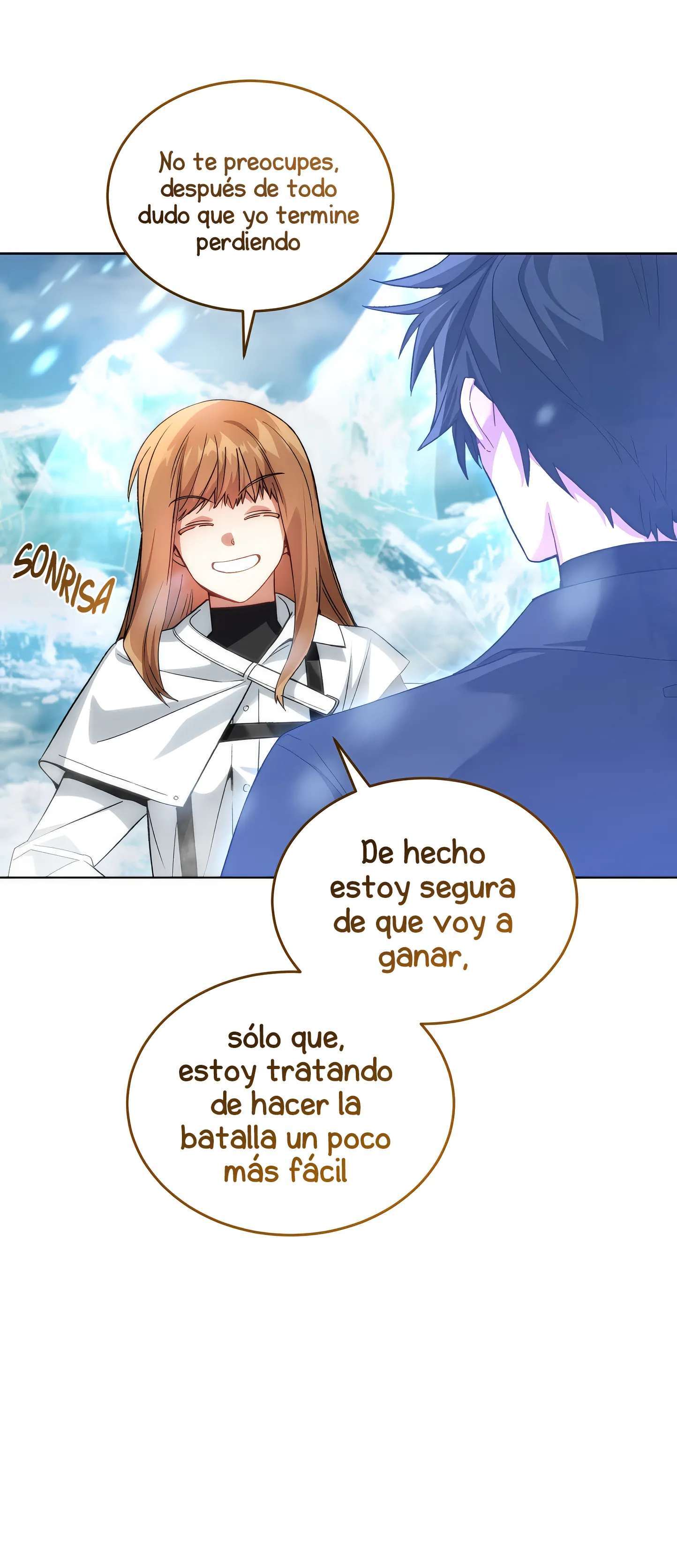 Capitulo 93 page 16