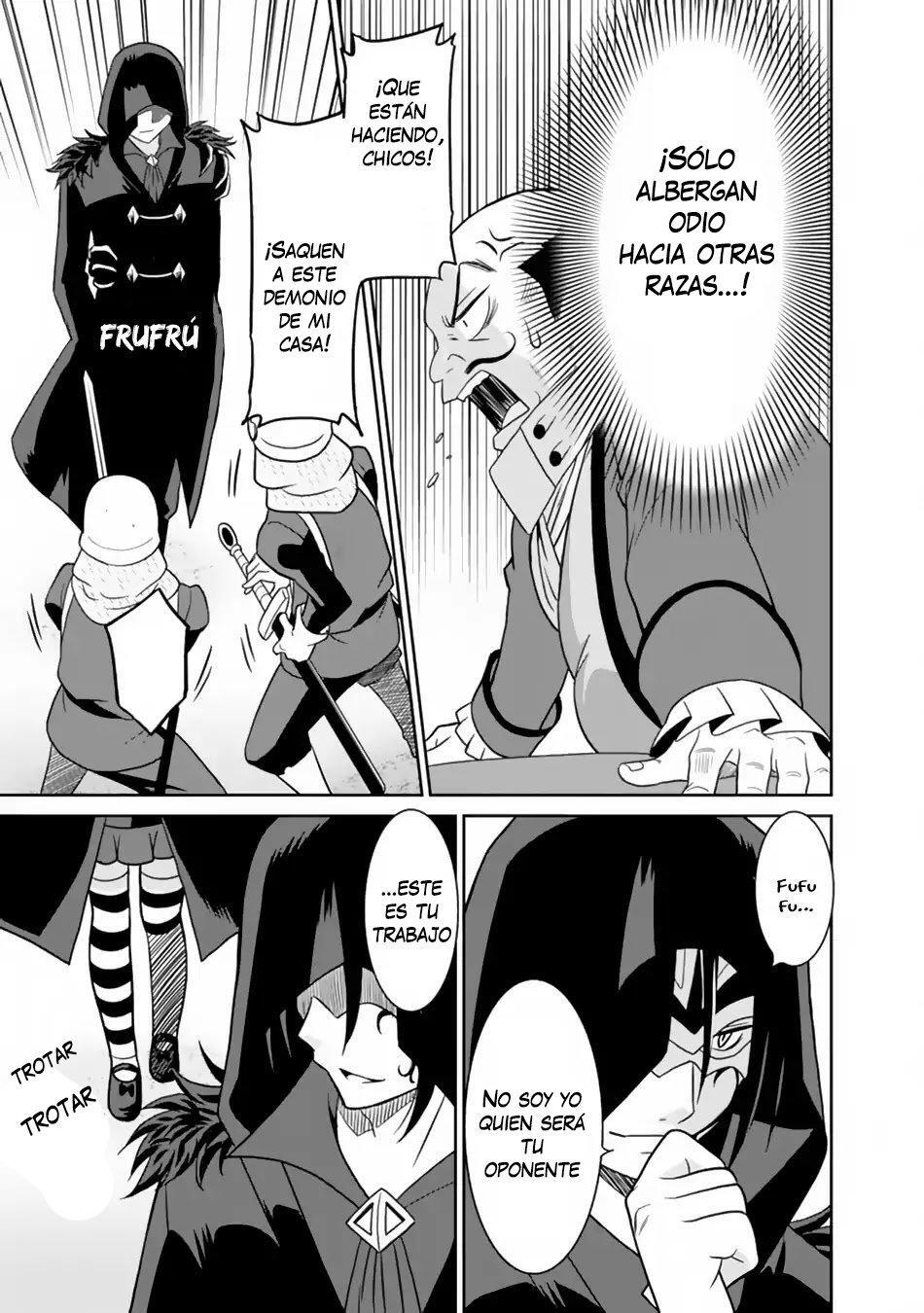 Capitulo 23 page 10