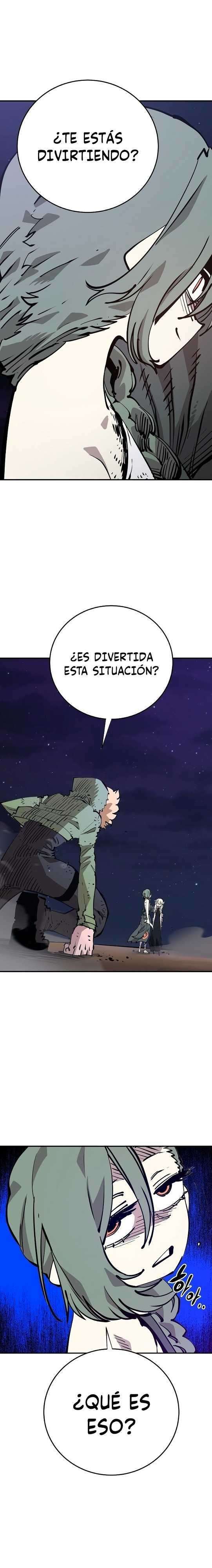 Capitulo 105 page 19