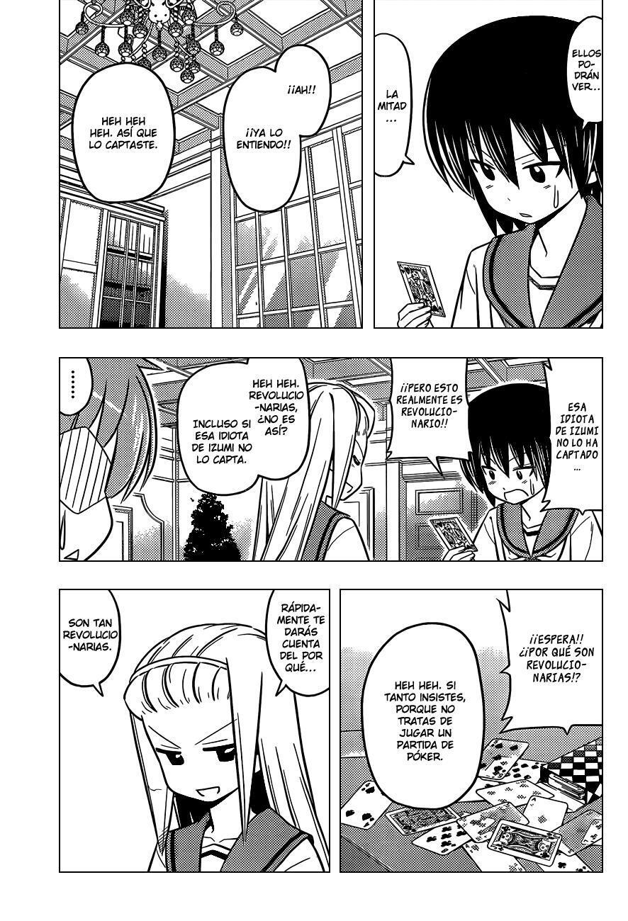 Capitulo 434 page 6