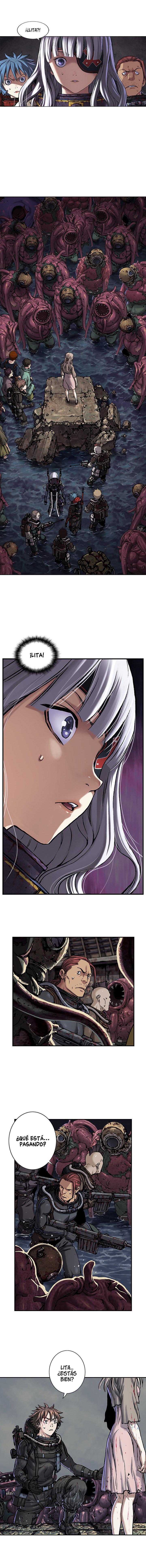 Capitulo 95 page 3
