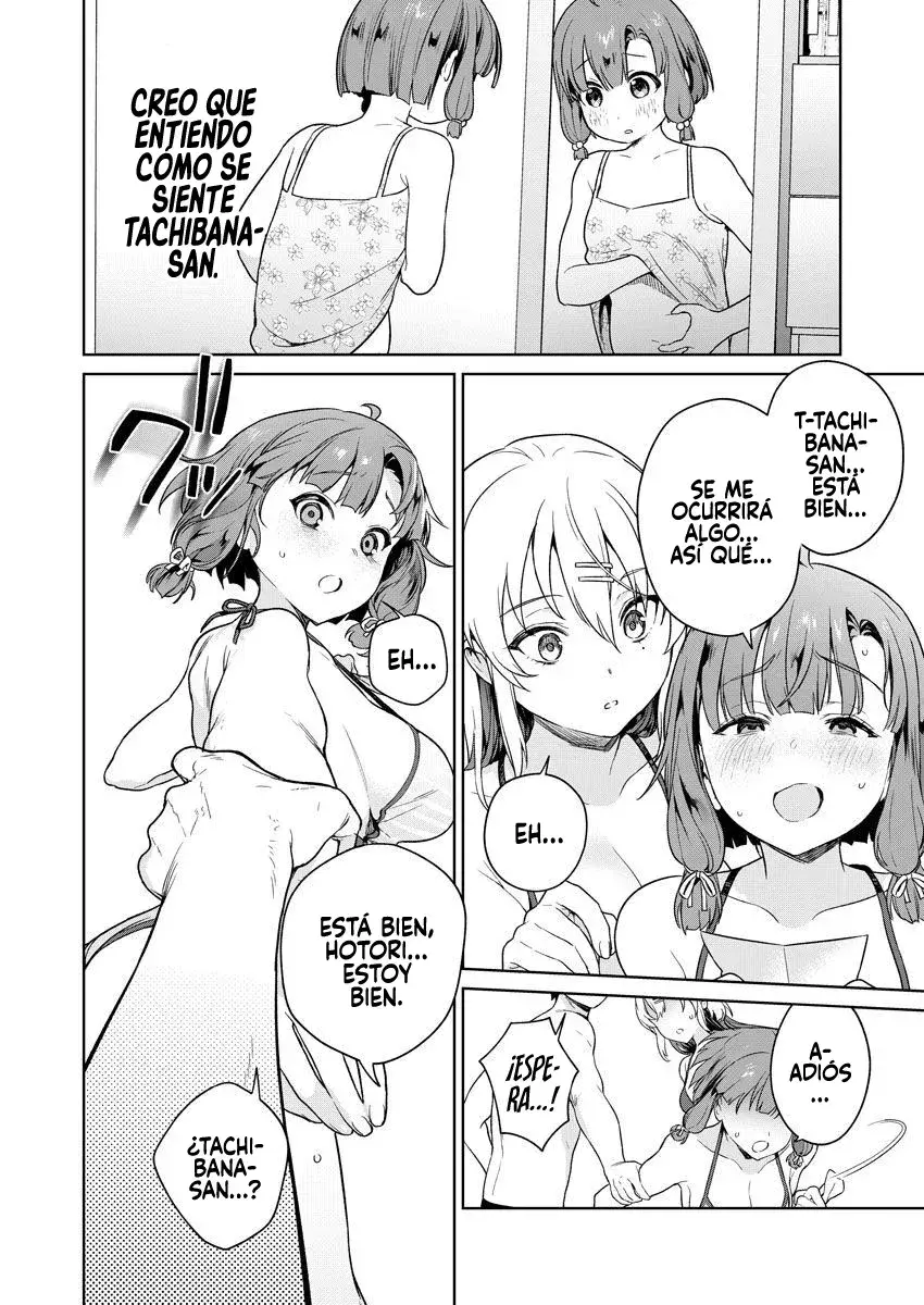 Capitulo 8 page 18