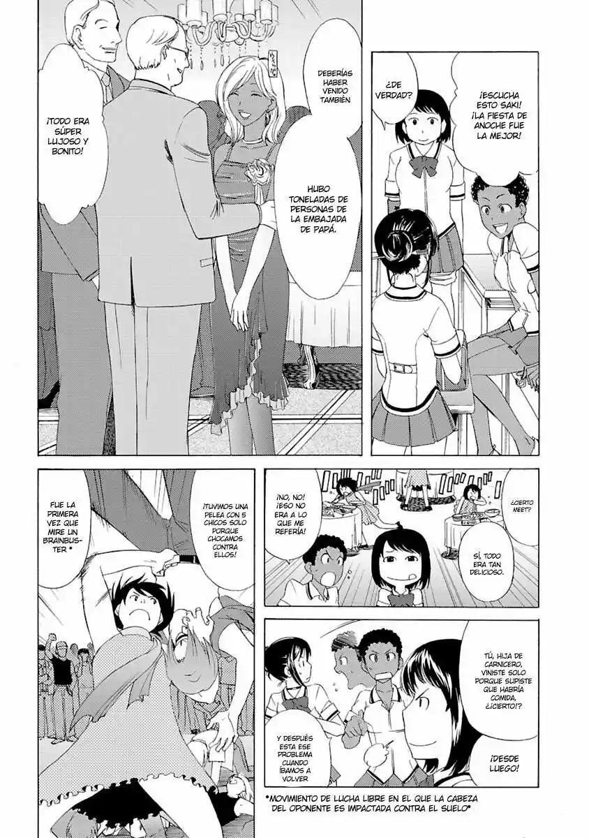 Capitulo 1 page 12