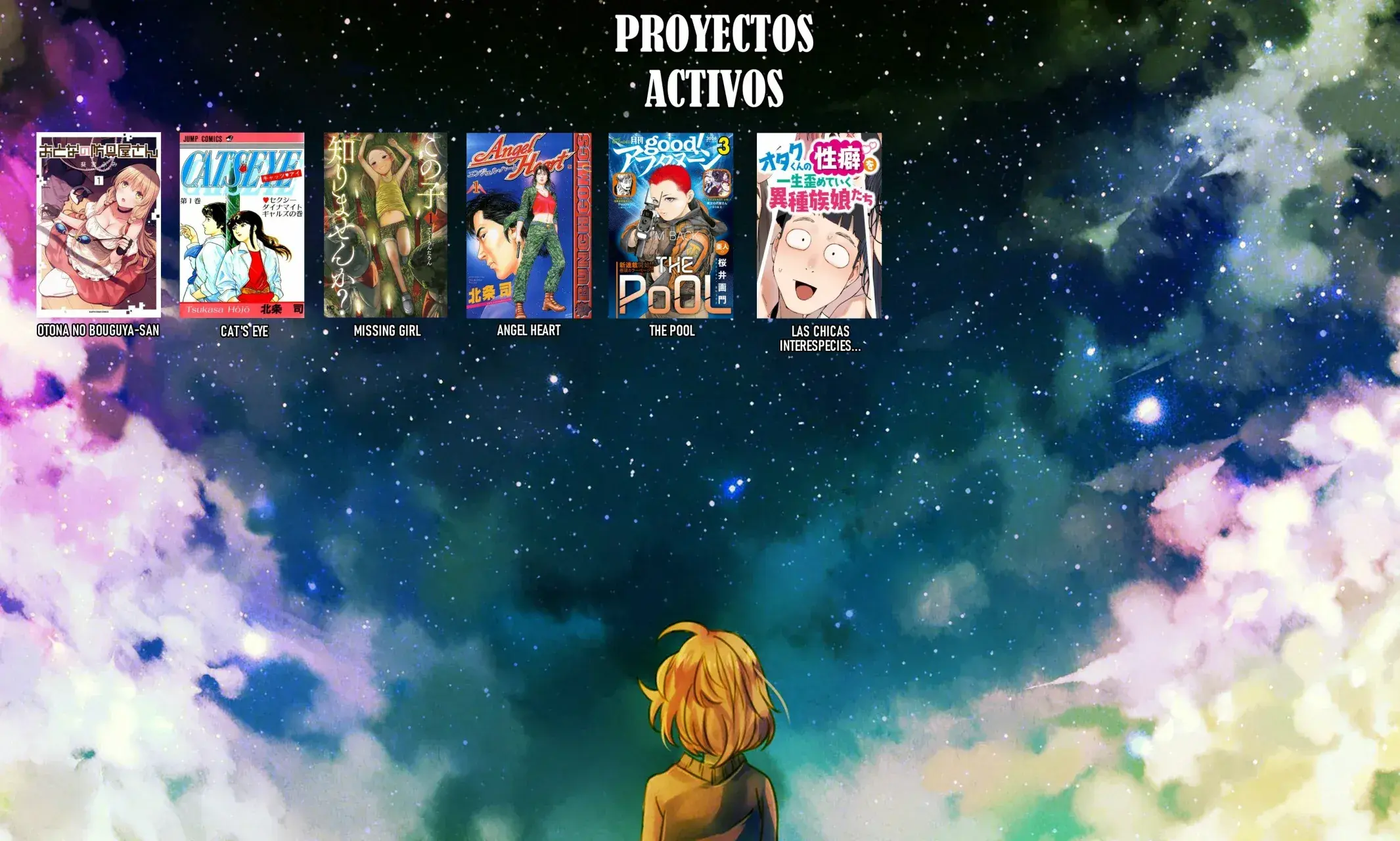 Capitulo 37 page 20