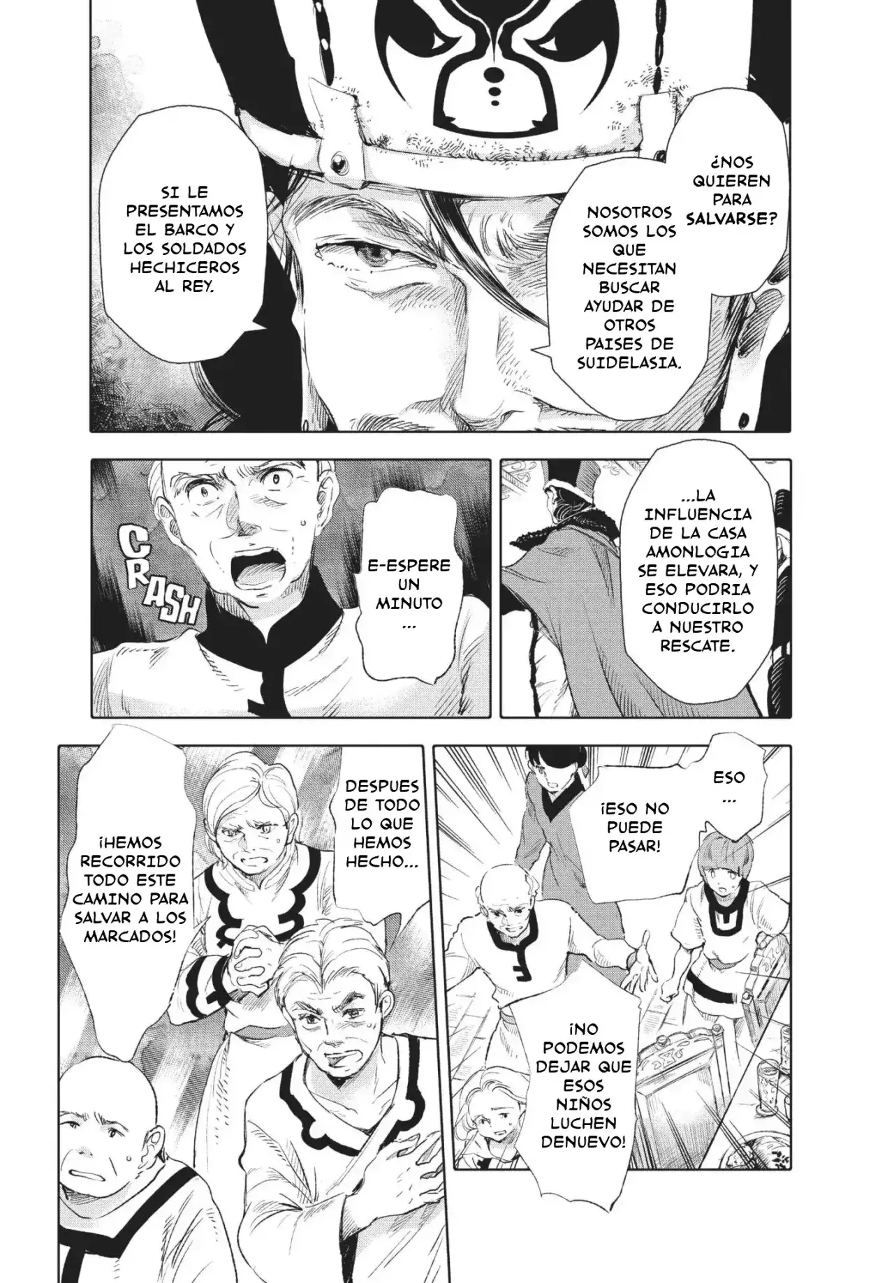 Capitulo 35 page 23