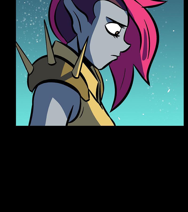 Capitulo 69 page 65