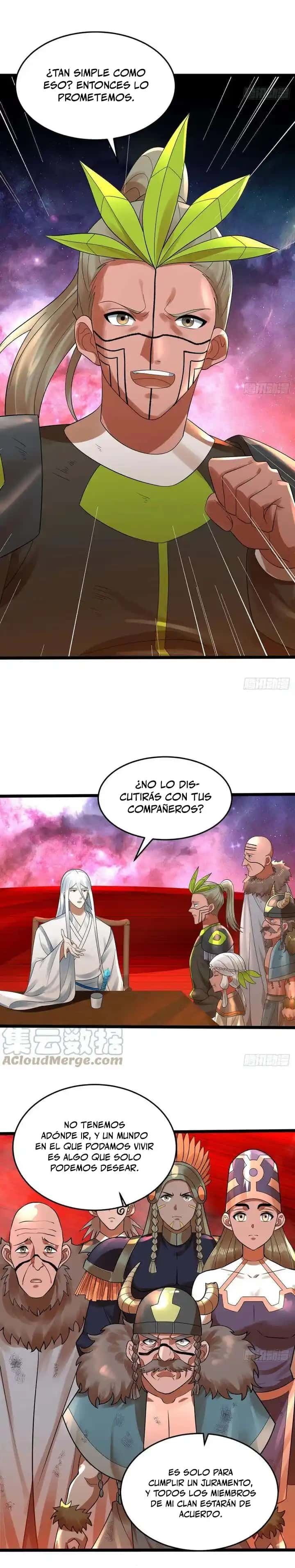 Capitulo 334 page 15