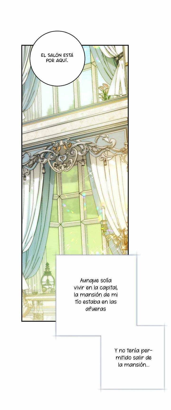 Capitulo 81 page 38