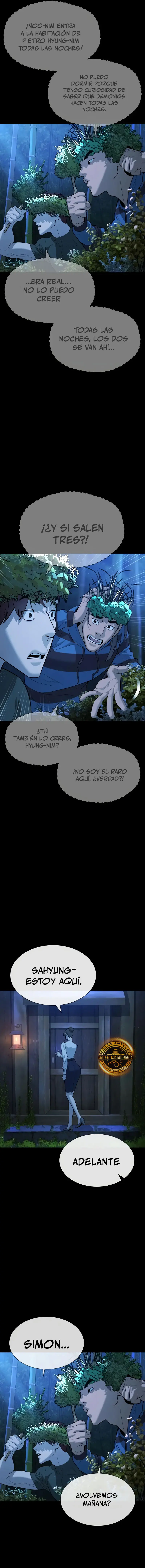 Capitulo 81 page 23