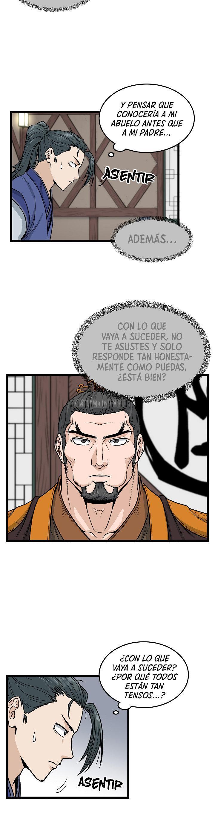 Capitulo 17 page 5