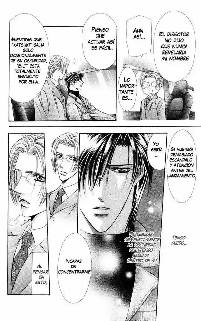 Capitulo 100 page 18