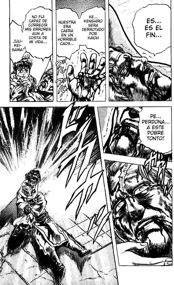 Capitulo 185 page 20