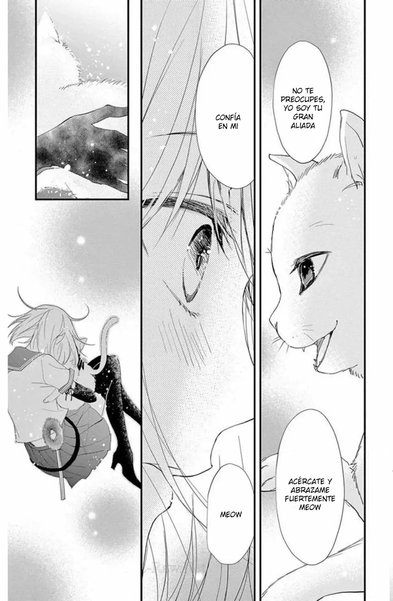 Capitulo 31 page 9