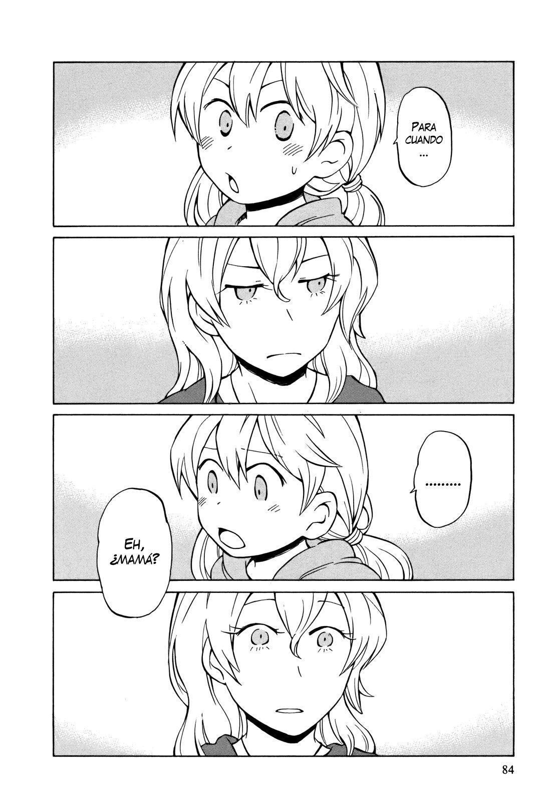 Capitulo 9 page 23