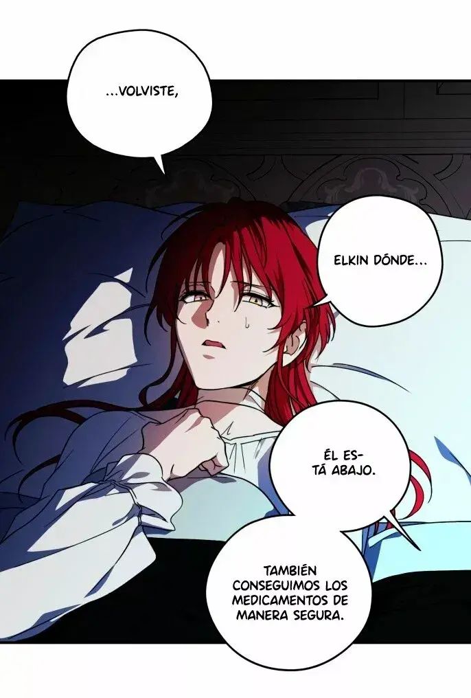 Capitulo 100 page 40