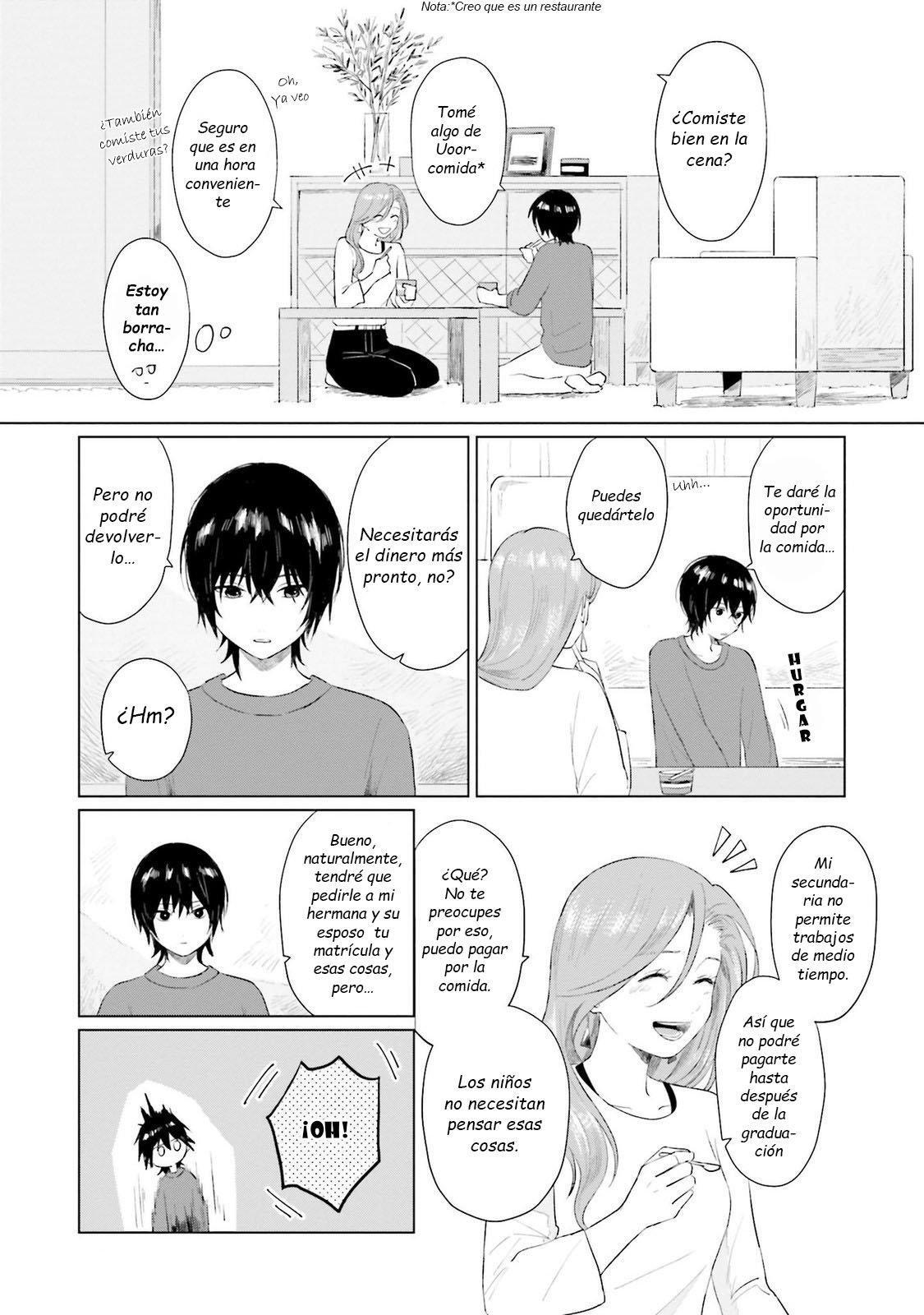 Capitulo 3 page 7