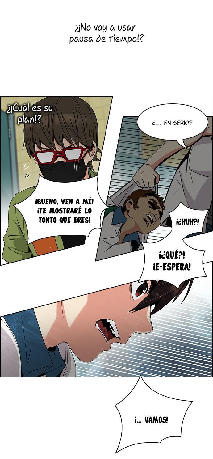 Capitulo 94 page 17