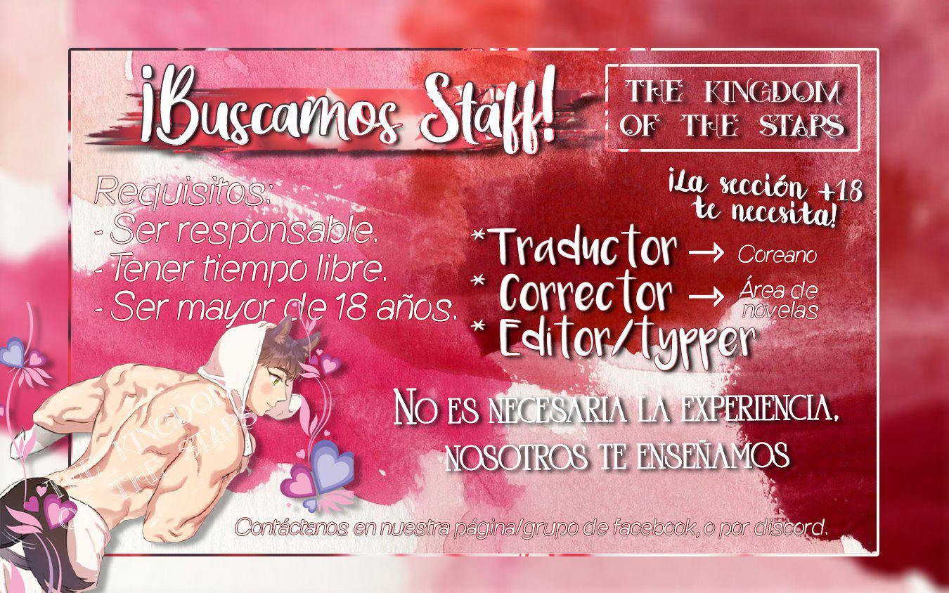 Capitulo 38 page 80
