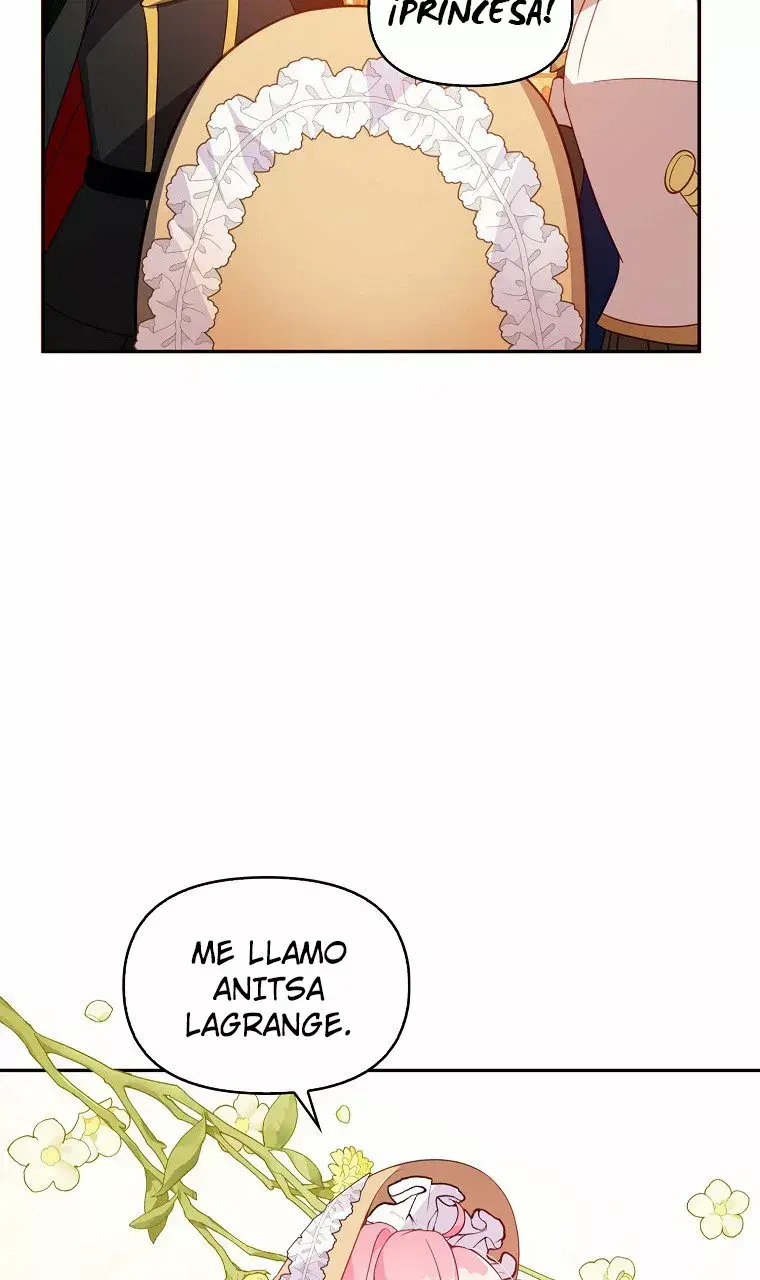 Capitulo 49 page 10