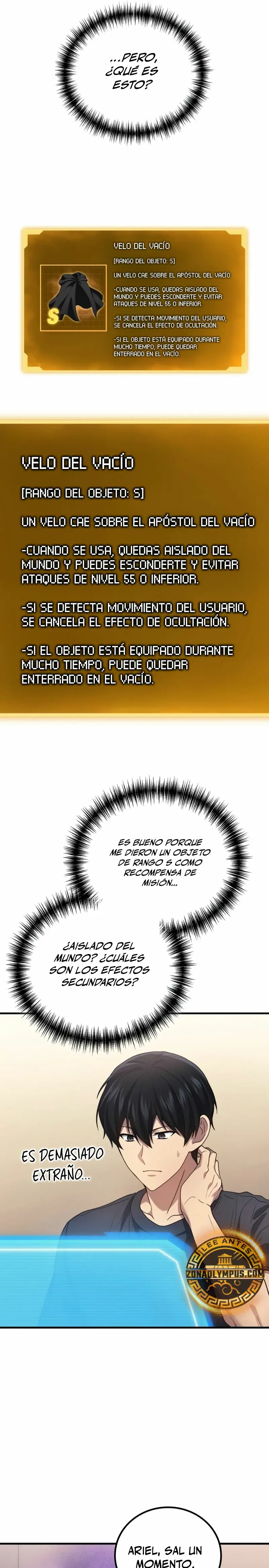 Capitulo 73 page 14