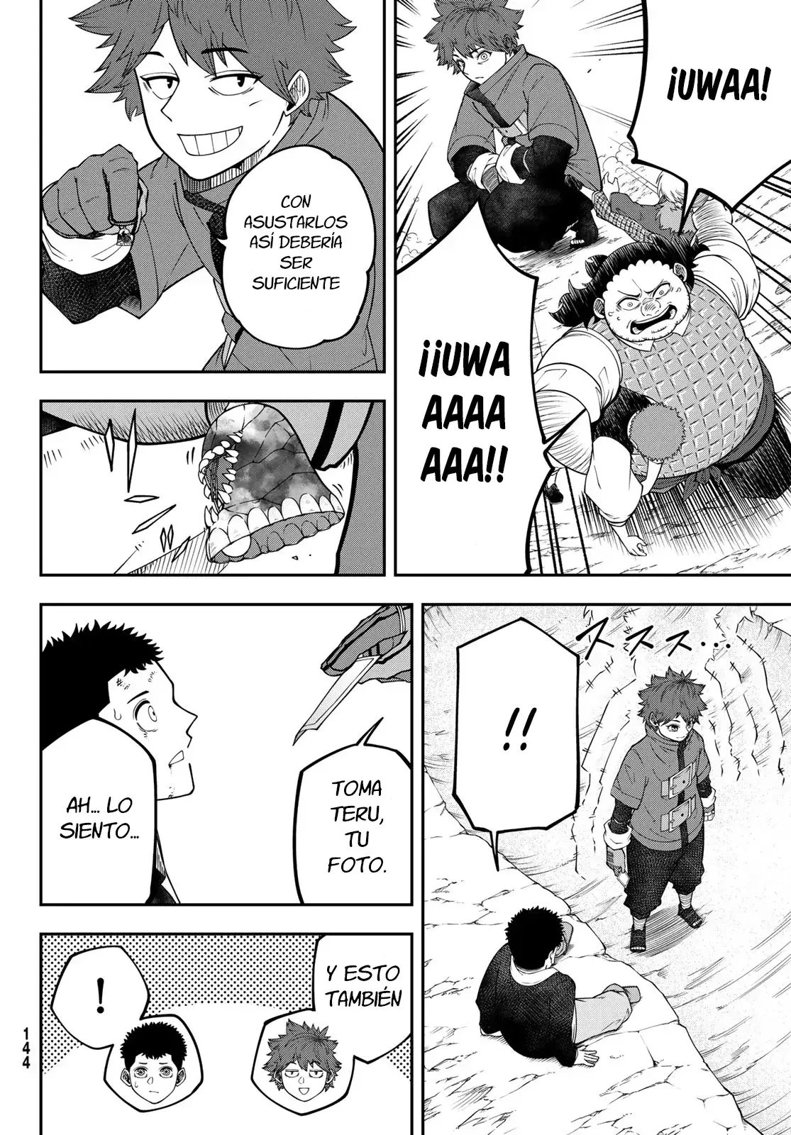 Capitulo 2 page 45