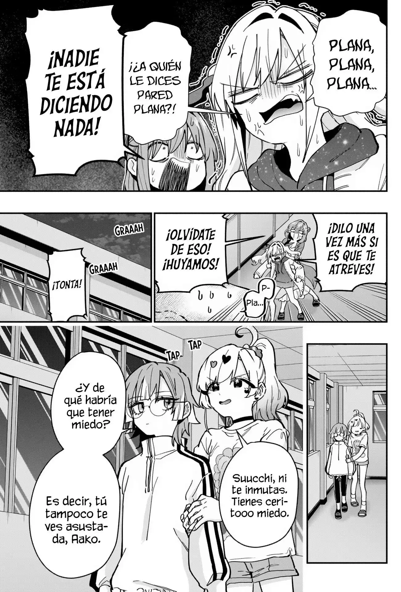 Capitulo 136 page 8