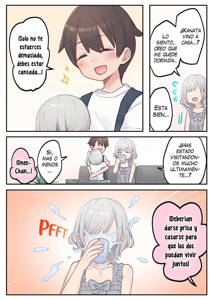 Capitulo 7 page 2
