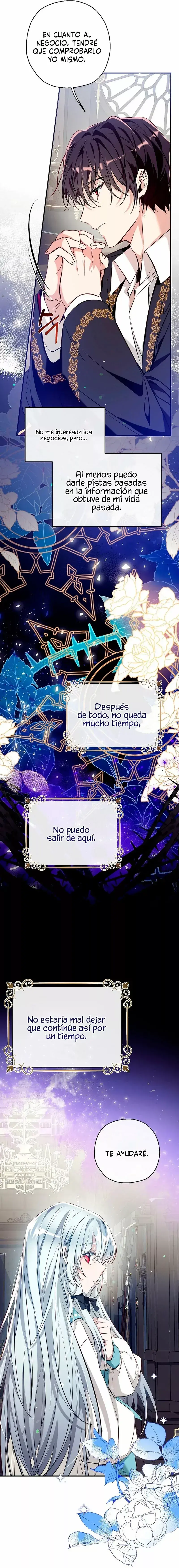 Capitulo 59 page 18