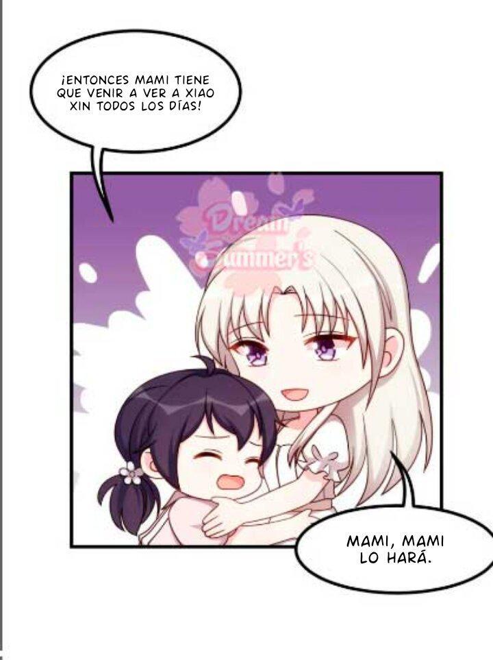 Capitulo 371 page 21