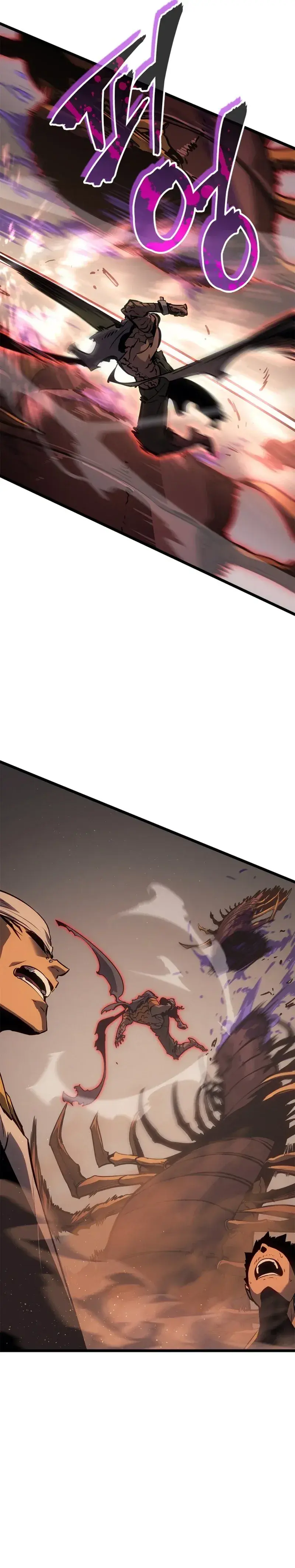 Capitulo 27 page 20