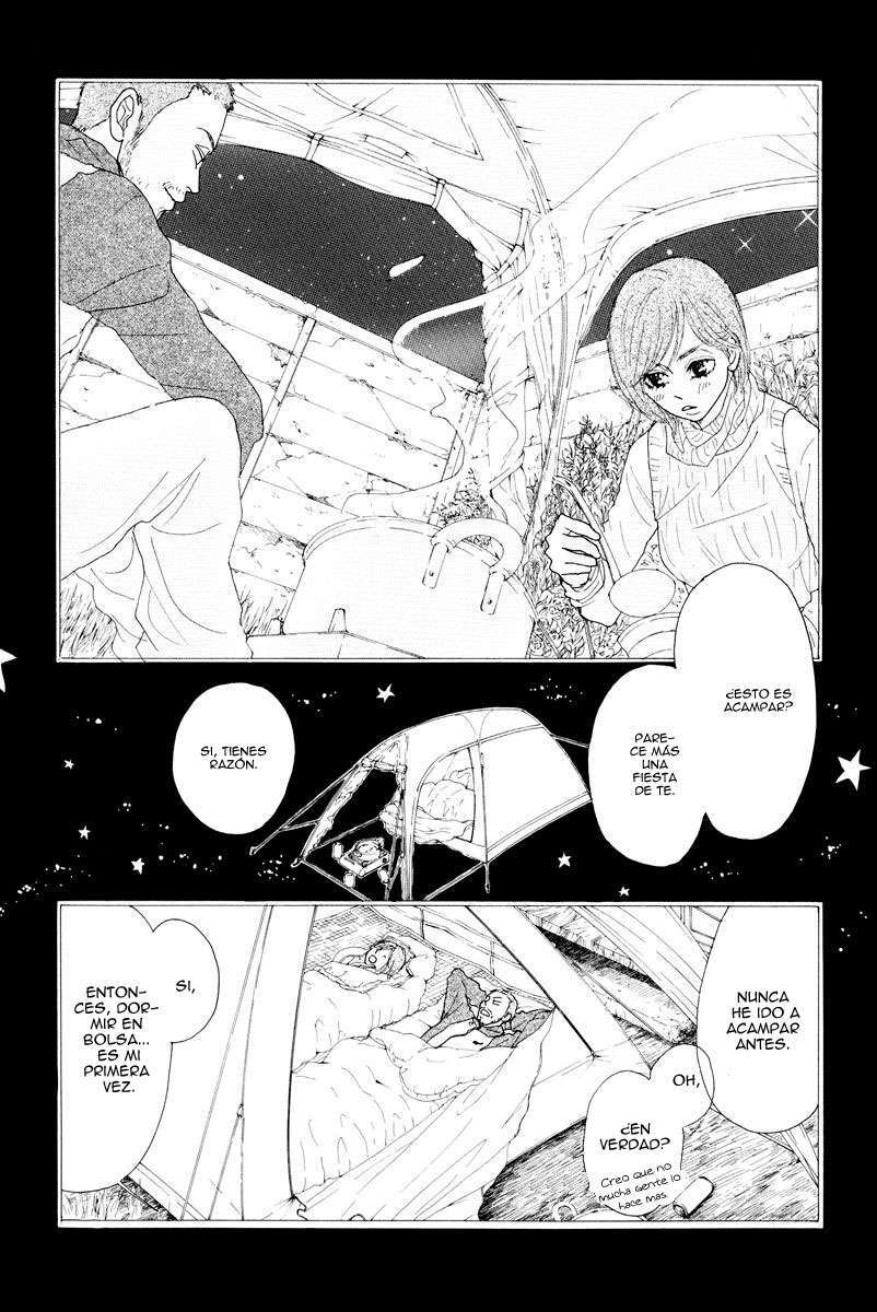 Capitulo 12 page 19
