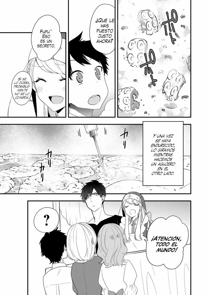 Capitulo 6 page 13