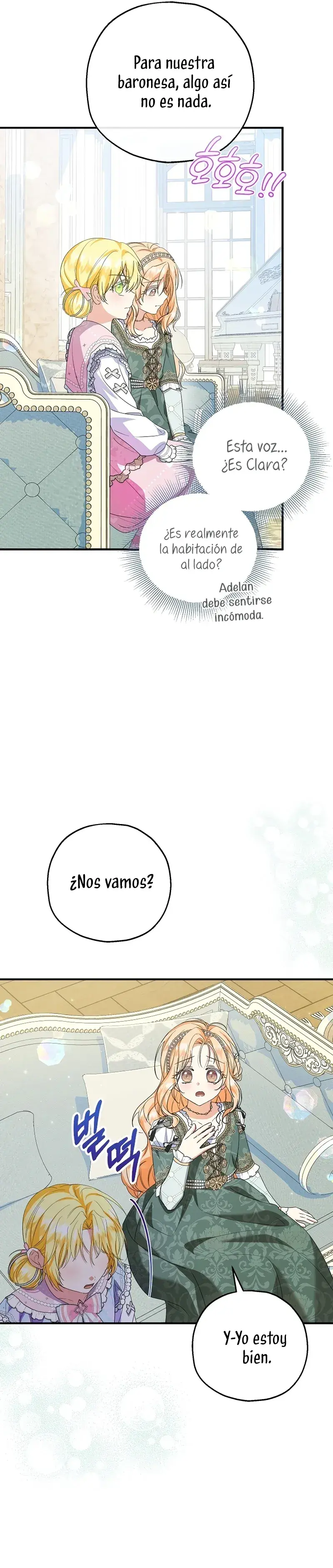 Capitulo 77 page 18