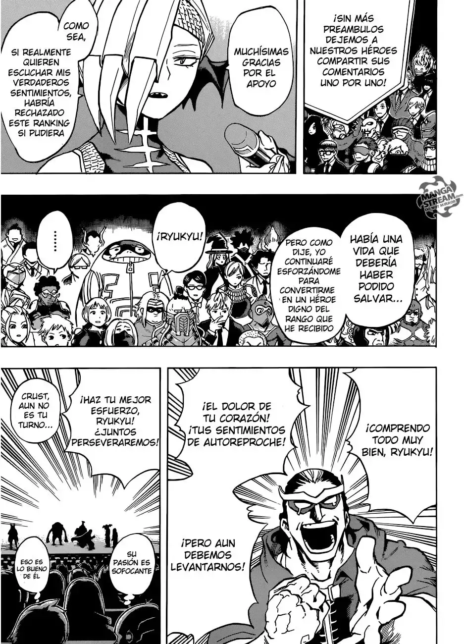 Capitulo 185 page 4