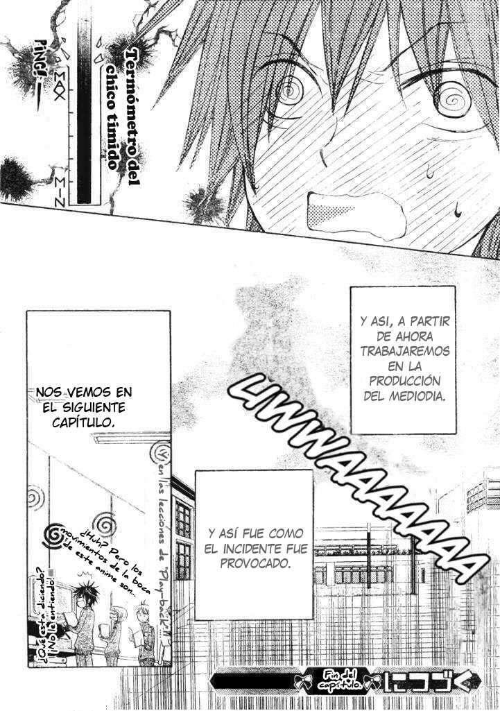 Capitulo 6 page 32