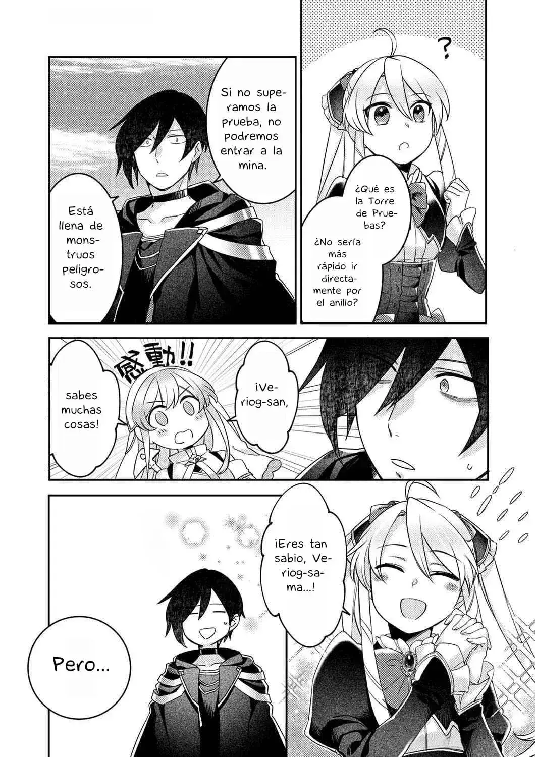 Capitulo 3 page 16