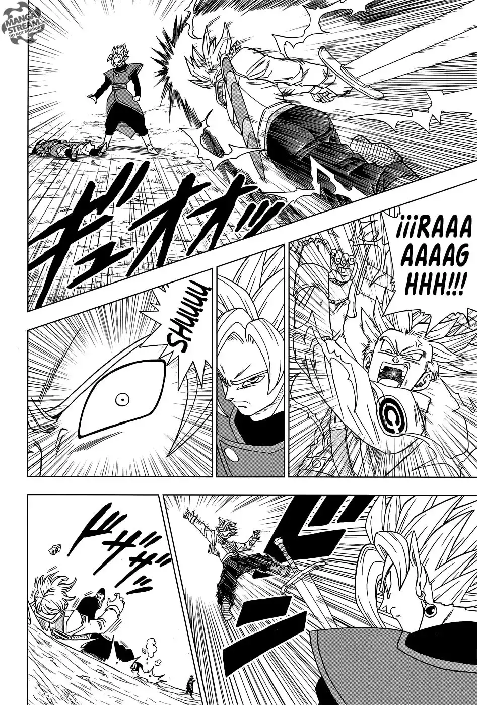 Capitulo 25 page 24