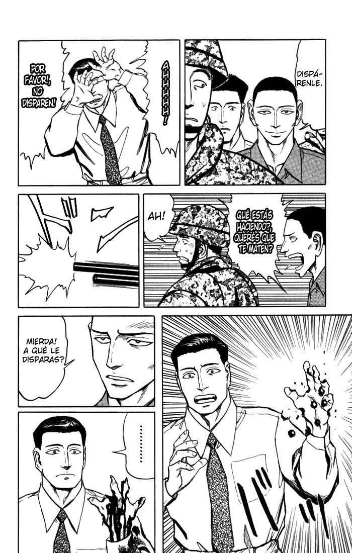 Capitulo 55 page 4