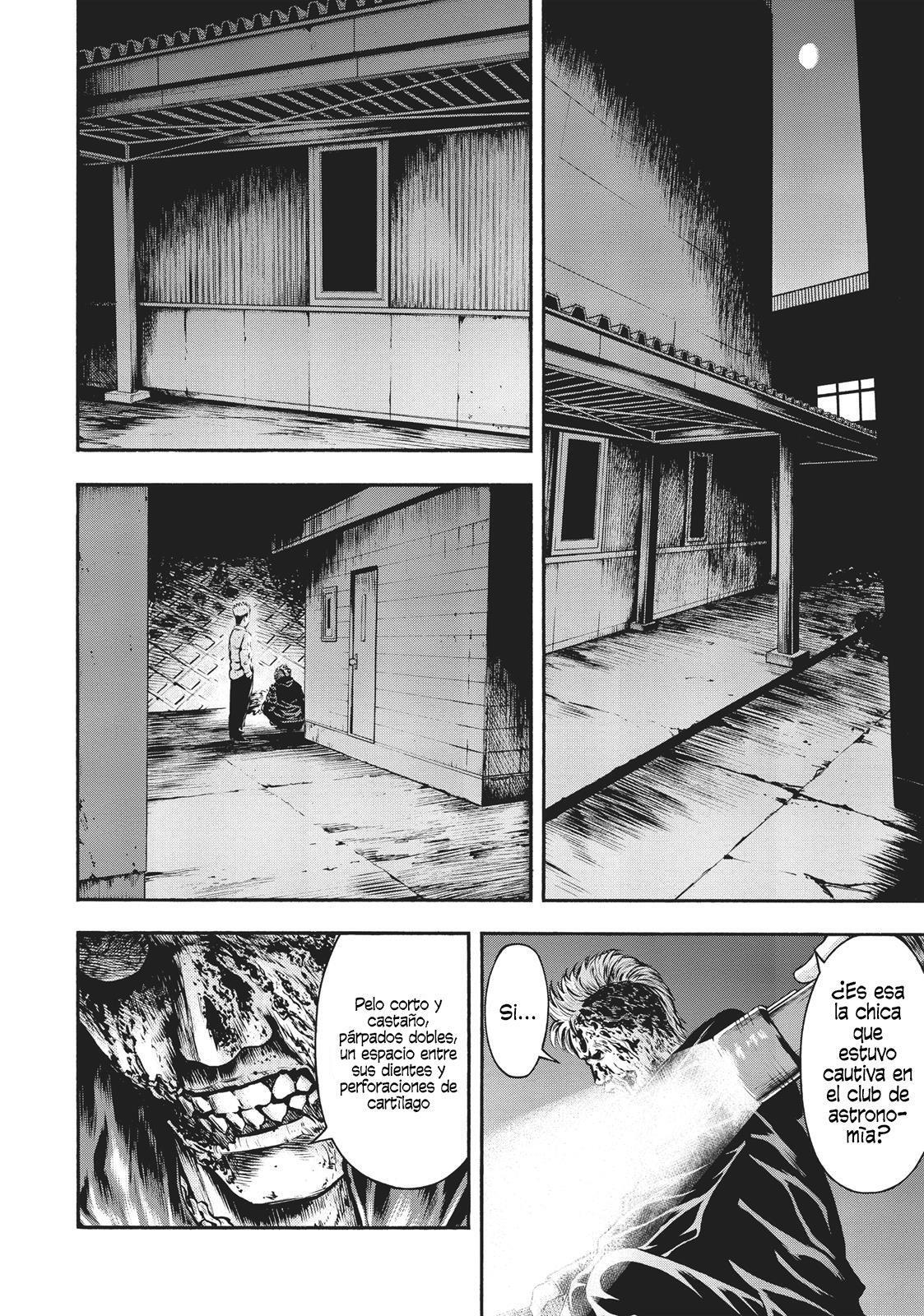 Capitulo 28 page 7