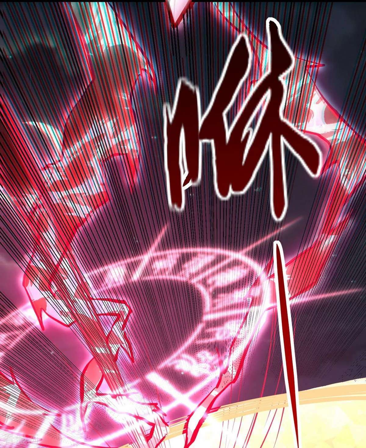 Capitulo 157 page 19