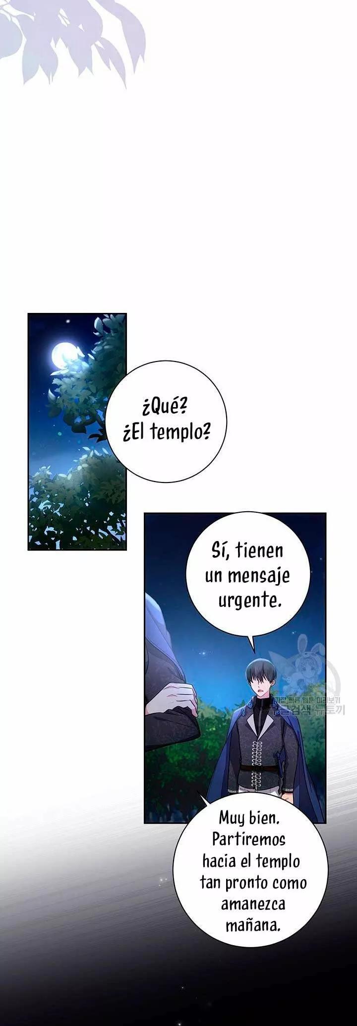 Capitulo 16 page 49