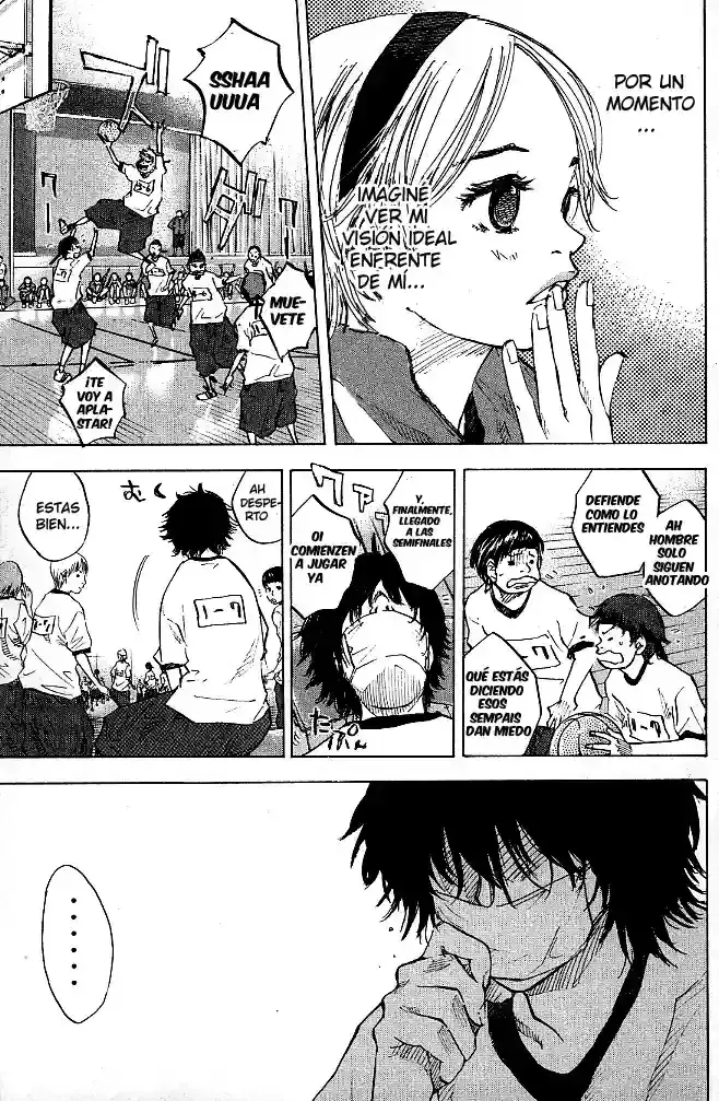 Capitulo 59 page 13