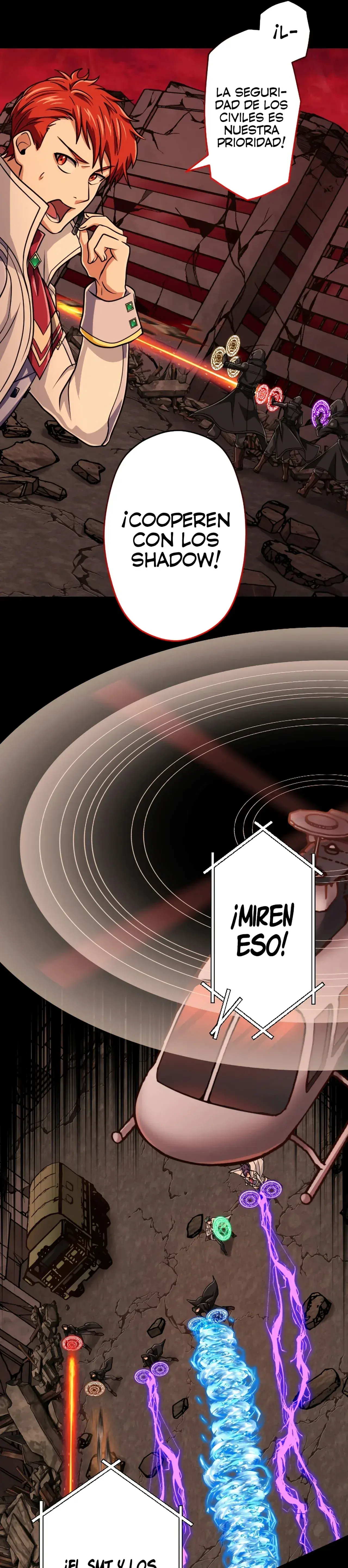 Capitulo 91 page 7