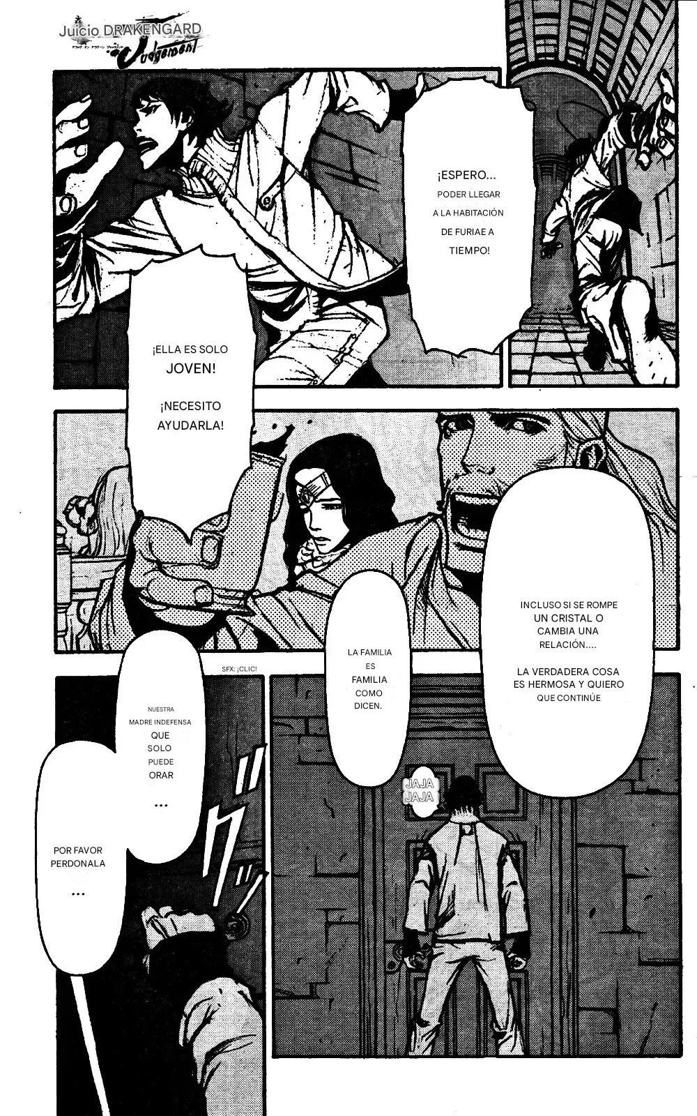 Capitulo 1 page 37