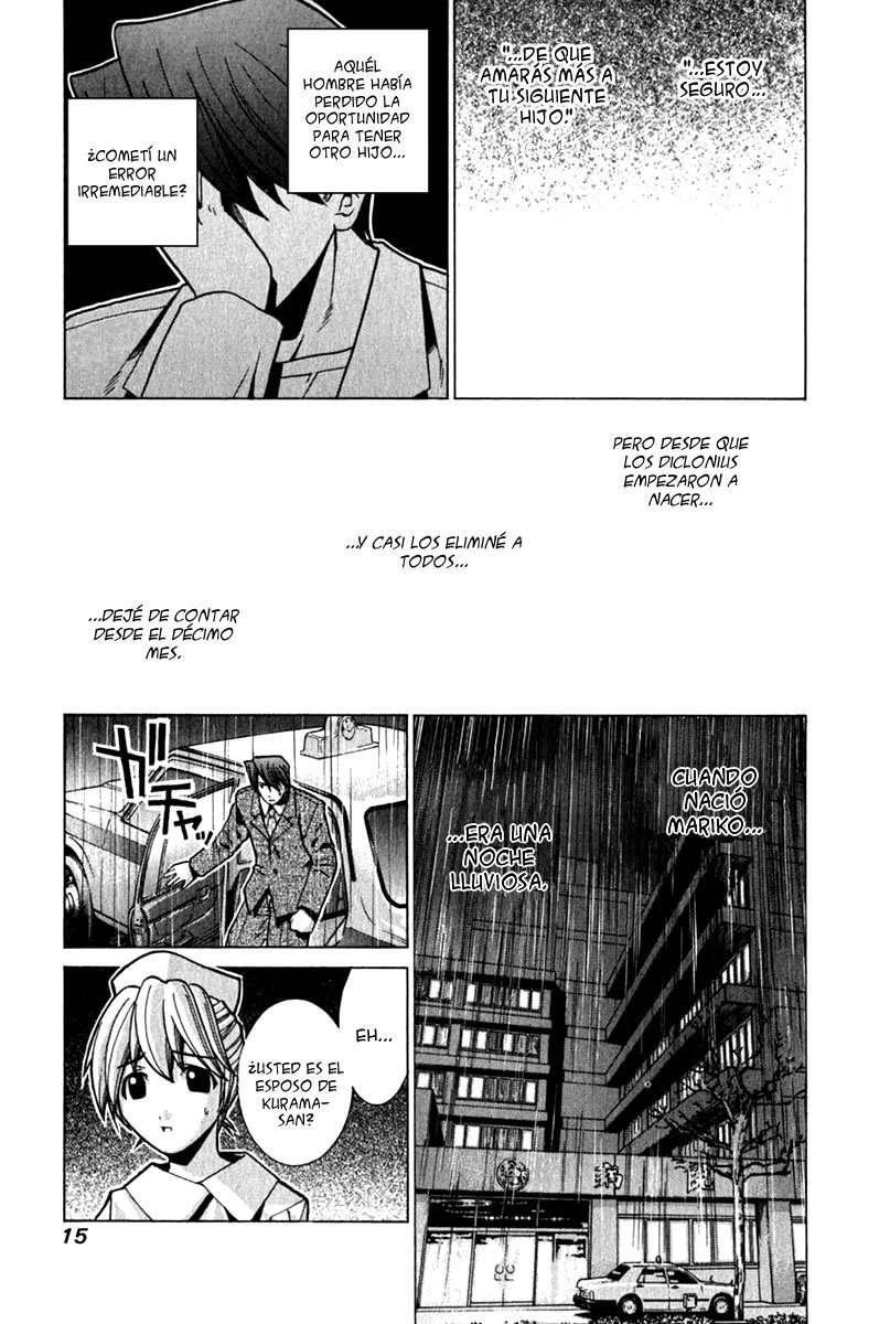 Capitulo 61 page 15