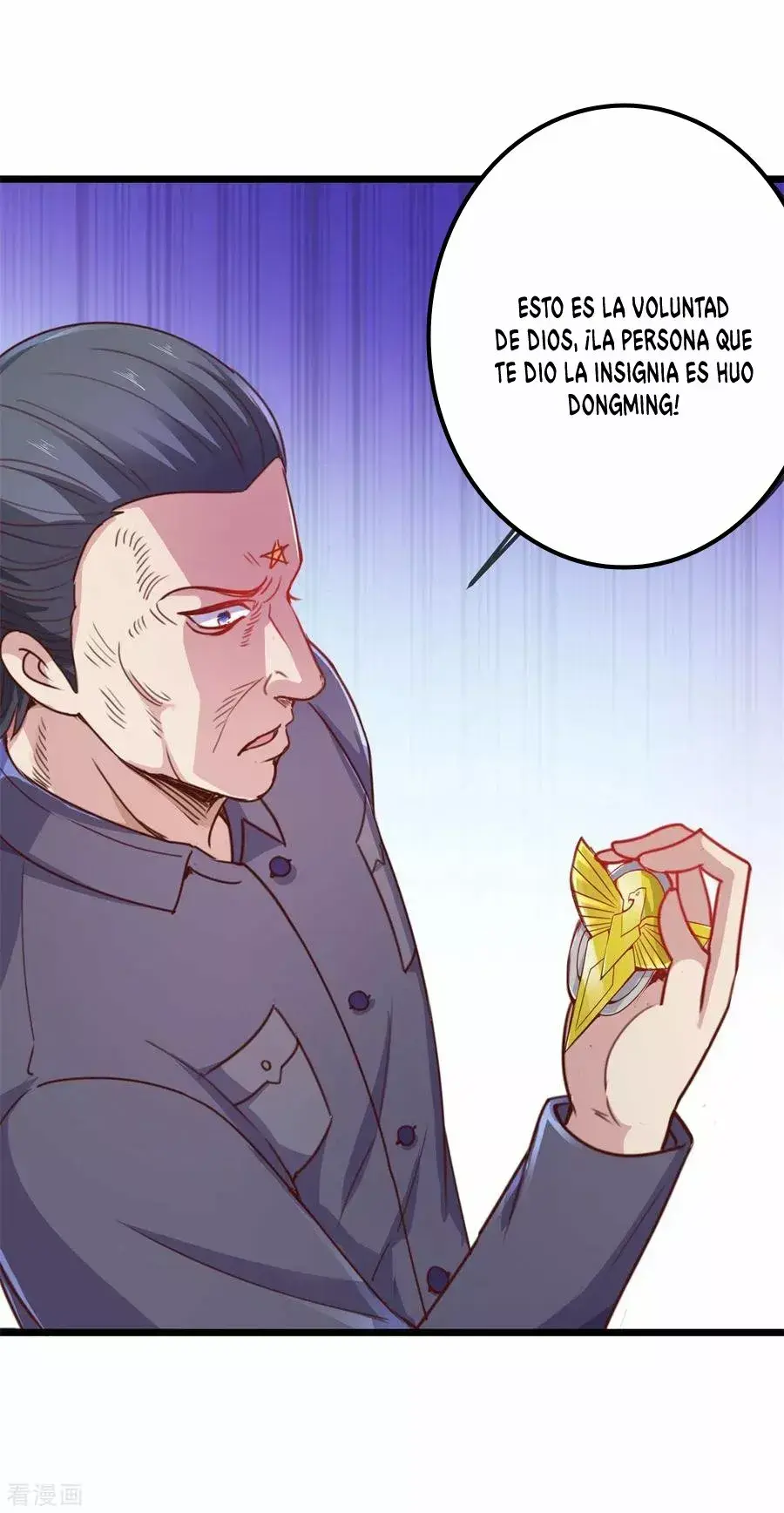 Capitulo 103 page 13