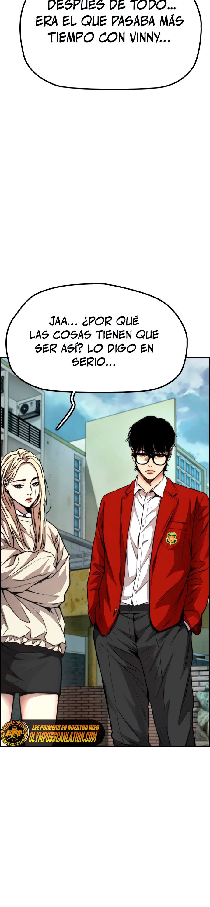 Capitulo 423 page 44