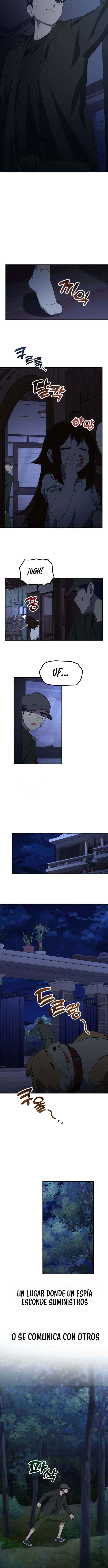 Capitulo 44 page 3