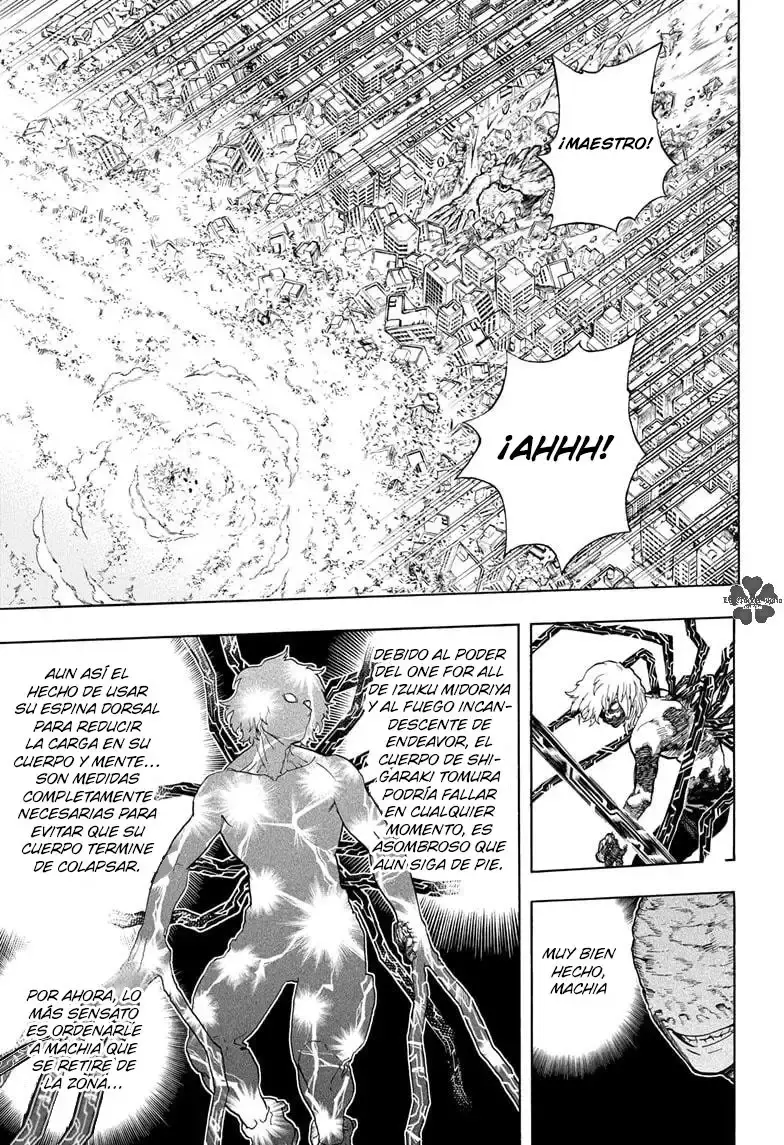 Capitulo 290 page 4